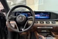 Mercedes-Benz GLE 350 din 2023 cu 48.000 km - oferta MER107420 - foto 22