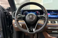 Mercedes-Benz GLE 350 din 2023 cu 48.000 km - oferta MER107420 - foto 23