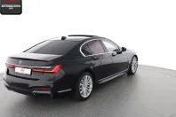 BMW 750 din 2021 cu 41.383 km - oferta BMW107422 - foto 5