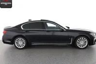 BMW 750 din 2021 cu 41.383 km - oferta BMW107422 - foto 6