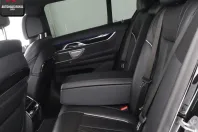 BMW 750 din 2021 cu 41.383 km - oferta BMW107422 - foto 11