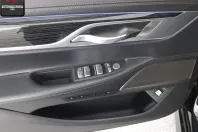 BMW 750 din 2021 cu 41.383 km - oferta BMW107422 - foto 13