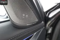 BMW 750 din 2021 cu 41.383 km - oferta BMW107422 - foto 14