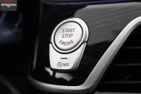 BMW 750 din 2021 cu 41.383 km - oferta BMW107422 - foto 16