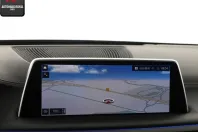 BMW 750 din 2021 cu 41.383 km - oferta BMW107422 - foto 17