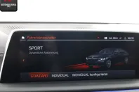 BMW 750 din 2021 cu 41.383 km - oferta BMW107422 - foto 19