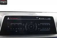 BMW 750 din 2021 cu 41.383 km - oferta BMW107422 - foto 20