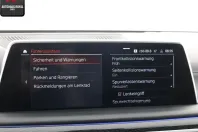 BMW 750 din 2021 cu 41.383 km - oferta BMW107422 - foto 21