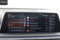 BMW 750 din 2021 cu 41.383 km - oferta BMW107422 - foto 25