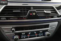 BMW 750 din 2021 cu 41.383 km - oferta BMW107422 - foto 26