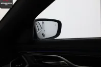 BMW 750 din 2021 cu 41.383 km - oferta BMW107422 - foto 28