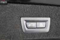 BMW 750 din 2021 cu 41.383 km - oferta BMW107422 - foto 29