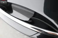 BMW 750 din 2021 cu 41.383 km - oferta BMW107422 - foto 30