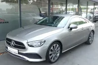 Mercedes-Benz E 200 din 2021 cu 49.410 km - oferta MER107425 - foto 5