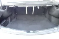 Mercedes-Benz E 200 din 2021 cu 49.410 km - oferta MER107425 - foto 10