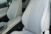 Mercedes-Benz E 200 din 2021 cu 49.410 km - oferta MER107425 - foto 13