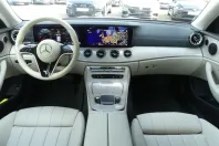 Mercedes-Benz E 200 din 2021 cu 49.410 km - oferta MER107425 - foto 14