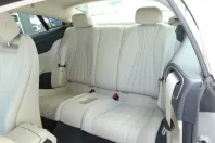 Mercedes-Benz E 200 din 2021 cu 49.410 km - oferta MER107425 - foto 16