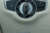 Mercedes-Benz E 200 din 2021 cu 49.410 km - oferta MER107425 - foto 18