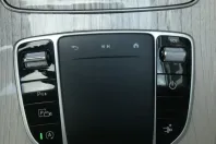 Mercedes-Benz E 200 din 2021 cu 49.410 km - oferta MER107425 - foto 22