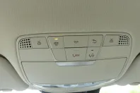 Mercedes-Benz E 200 din 2021 cu 49.410 km - oferta MER107425 - foto 23