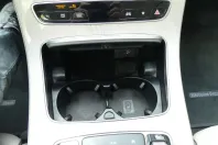 Mercedes-Benz E 200 din 2021 cu 49.410 km - oferta MER107425 - foto 25