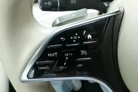 Mercedes-Benz E 200 din 2021 cu 49.410 km - oferta MER107425 - foto 26