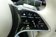 Mercedes-Benz E 200 din 2021 cu 49.410 km - oferta MER107425 - foto 27