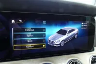 Mercedes-Benz E 200 din 2021 cu 49.410 km - oferta MER107425 - foto 28