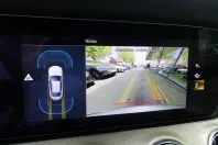 Mercedes-Benz E 200 din 2021 cu 49.410 km - oferta MER107425 - foto 29