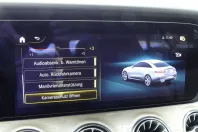 Mercedes-Benz E 200 din 2021 cu 49.410 km - oferta MER107425 - foto 34