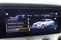 Mercedes-Benz E 200 din 2021 cu 49.410 km - oferta MER107425 - foto 35