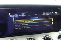 Mercedes-Benz E 200 din 2021 cu 49.410 km - oferta MER107425 - foto 36