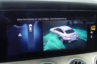 Mercedes-Benz E 200 din 2021 cu 49.410 km - oferta MER107425 - foto 37