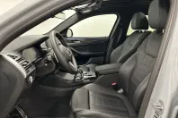 BMW X4 din 2024 cu 9.943 km - oferta BMW107427 - foto 4