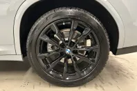 BMW X4 din 2024 cu 9.943 km - oferta BMW107427 - foto 6