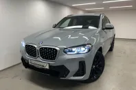 BMW X4 din 2024 cu 9.943 km - oferta BMW107427 - foto 7