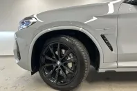 BMW X4 din 2024 cu 9.943 km - oferta BMW107427 - foto 8