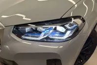 BMW X4 din 2024 cu 9.943 km - oferta BMW107427 - foto 9