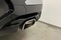 BMW X4 din 2024 cu 9.943 km - oferta BMW107427 - foto 12