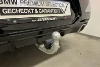 BMW X4 din 2024 cu 9.943 km - oferta BMW107427 - foto 13