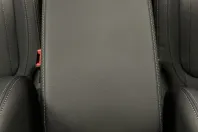 BMW X4 din 2024 cu 9.943 km - oferta BMW107427 - foto 17