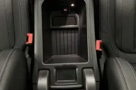 BMW X4 din 2024 cu 9.943 km - oferta BMW107427 - foto 18