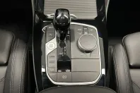 BMW X4 din 2024 cu 9.943 km - oferta BMW107427 - foto 19