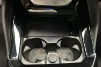 BMW X4 din 2024 cu 9.943 km - oferta BMW107427 - foto 20