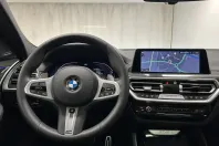 BMW X4 din 2024 cu 9.943 km - oferta BMW107427 - foto 21