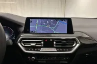 BMW X4 din 2024 cu 9.943 km - oferta BMW107427 - foto 22
