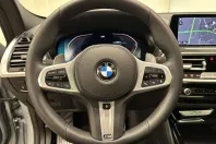 BMW X4 din 2024 cu 9.943 km - oferta BMW107427 - foto 23