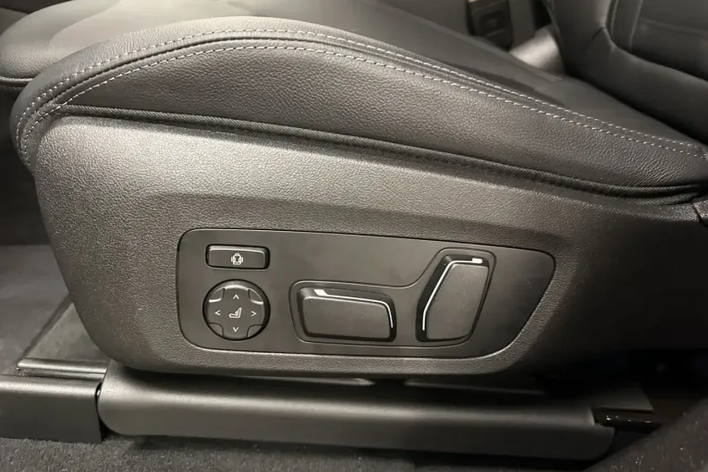 BMW X4 din 2024 cu 9.943 km - oferta BMW107427 - foto 27