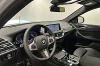 BMW X4 din 2024 cu 9.943 km - oferta BMW107427 - foto 28